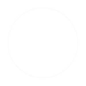 gda-global-dmc-alliance-destinationsn-asia